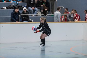 Bild 103 - wBJ Loewinnen-Cup